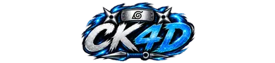 CK4D
